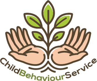 Child Behaviour Service